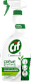 Schaumspray Crème Cif