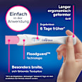 Schwangerschaftstest Ultra Frühtest Clearblue