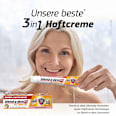Haftcreme Complete geschmacksneutral blend-a-dent