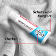 Haftcreme Complete Original blend-a-dent