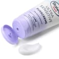 Fußcreme ultra sensitive Balea med