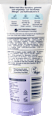 Fußcreme ultra sensitive Balea med