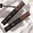 Brow Mascara Colour & Fix 030 Dark Brown CATRICE