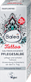 Tattoo-Pflegesalbe Balea
