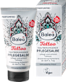 Tattoo-Pflegesalbe Balea
