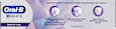 Zahnpasta 3D White Luxe Perfection  Oral-B