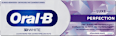 Zahnpasta 3D White Luxe Perfection  Oral-B
