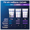 Zahnpasta Pro 3D White Clinical Intensive Whitening Oral-B