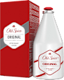 Original After Shave Lotion Old Spice
