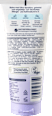 Lábkrém Ultra Sensitive Balea med