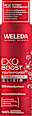 Nachtserum Exo Boost WELEDA