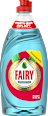 Spülmittel Frische Brise  FAIRY