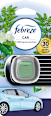 Lufterfrischer Car Frühlingserwachen Febreze