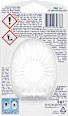 Lufterfrischer Bad Frühlingserwachen Febreze