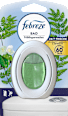 Lufterfrischer Bad Frühlingserwachen Febreze