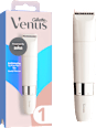 Elektrischer Trimmer für den Intimbereich Gillette Venus