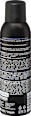 Duschschaum Dark Elegance 2in1 Balea MEN