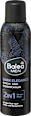 Duschschaum Dark Elegance 2in1 Balea MEN
