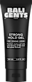 Haargel starker Halt  BALI GENTS