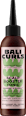 Haartonikum Scalp Booster Rosmary BALI CURLS
