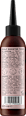 Haartonikum Scalp Booster Rosmary BALI CURLS