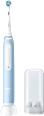 Elektrische Zahnbürste iO Series 3 ice blue Oral-B