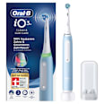 Elektrische Zahnbürste iO Series 3 ice blue Oral-B