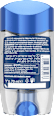 Antitranspirant Deostick Hydrating Gel Aloe Scent Gillette