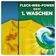 Colorwaschmittel Pods ARIEL