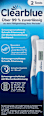 Schwangerschaftstest Double Check Clearblue