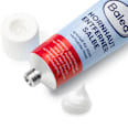 Fußcreme Hornhautentferner Salbe Balea