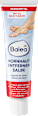 Fußcreme Hornhautentferner Salbe Balea
