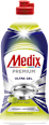 Гел за съдове Premium Medix