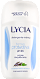 Антибактериален интимен лосион  LYCIA
