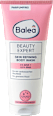 Duschgel Beauty Expert Skin Refining Balea