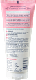 Duschgel Beauty Expert Skin Refining Balea