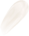 Błyszczyk do ust 2000 Calorie Lip Glaze 000 Melting Ice MAX FACTOR