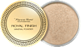Puder Royal Finish Mineral Pierre Rene
