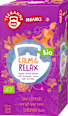 Herbatka BIO Calm&Relax (20 x 1,8 g) Teekanne