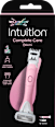 Bikini brijač Intuition Complete Care WILKINSON SWORD