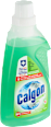 Gél proti vodnému kameňu Hygiene+ Calgon