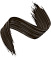 Tusz do rzęs Long Lash Era 2000 Calorie Brown MAX FACTOR