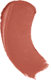 Rúž na pery Fat Matte Smooth - 04 Rose Robe NYX PROFESSIONAL MAKEUP