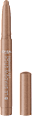 Očný tieň Le Shadow Stick - Bronze Lights L'ORÉAL PARiS