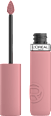 Pomadka Infaillible Le Matte Resistance 200 Lipstick & Chill L'ORÉAL PARiS