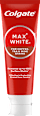 Pasta za zube Max White Colgate