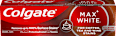 Pasta za zube Max White Colgate