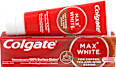 Pasta za zube Max White Colgate