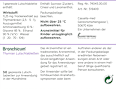 Bronchicum Thymian 11,25 mg Thymiankraut-Trockenextrakt Lutschtabletten Bronchicum