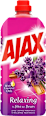 Univerzalno sredstvo za čišćenje Mood Boost AJAX